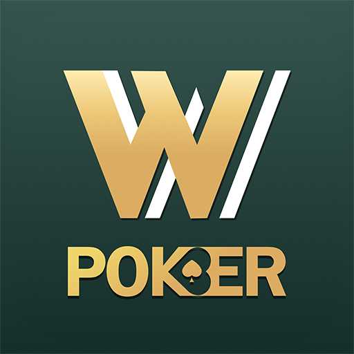 WWPoker