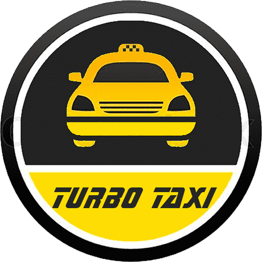 Turbo Táxi