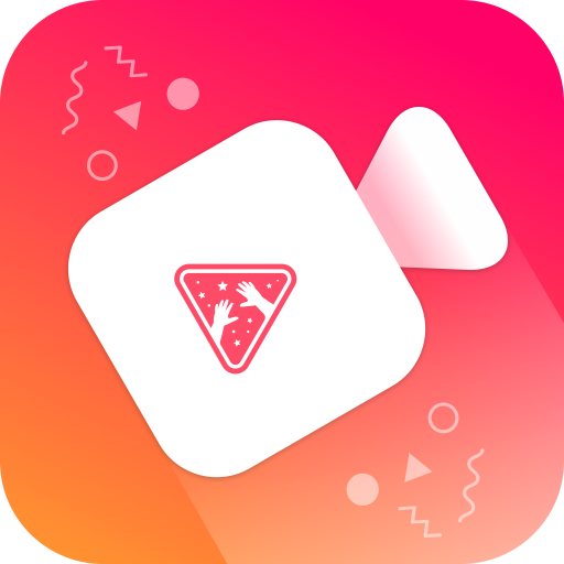 Photo Video Maker avec musique