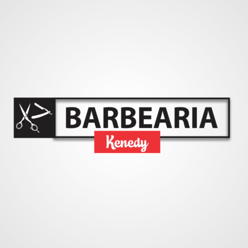 Barbearia Kenedy