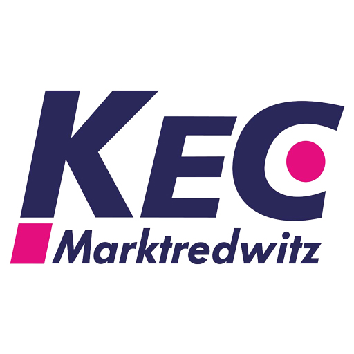 KEC