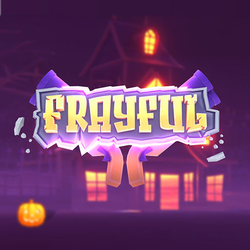 Frayful: Brawl Battle Royale!