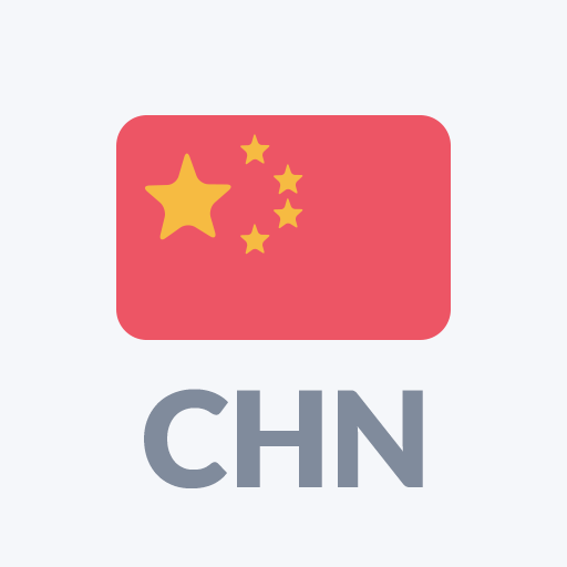 Radio Cina FM Online