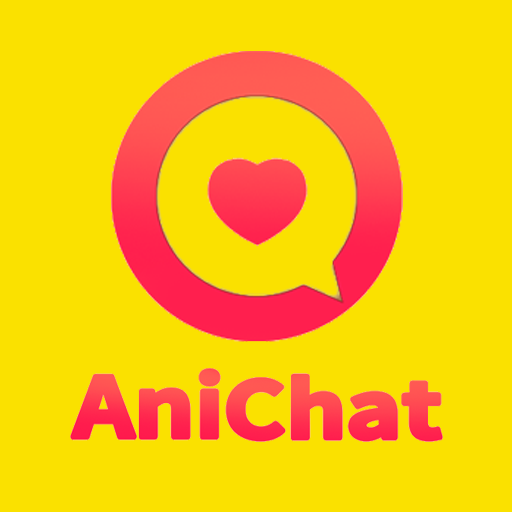 AniChat: Episodes of Love