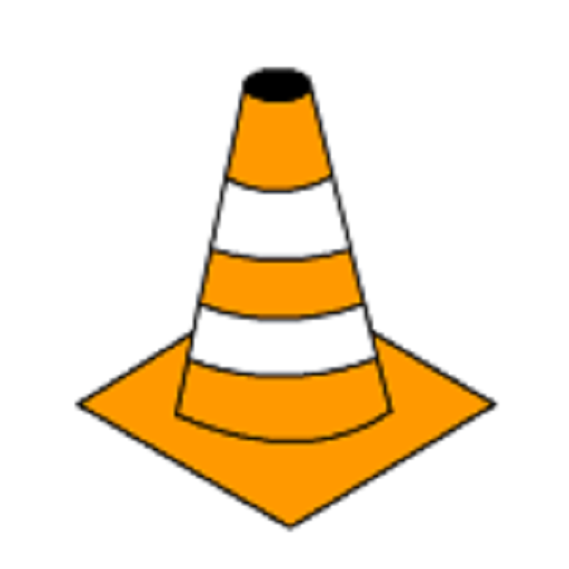 Escape from the Cones