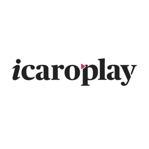 Icaro Play