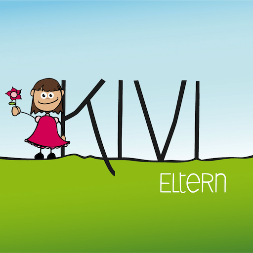 Kivi Eltern