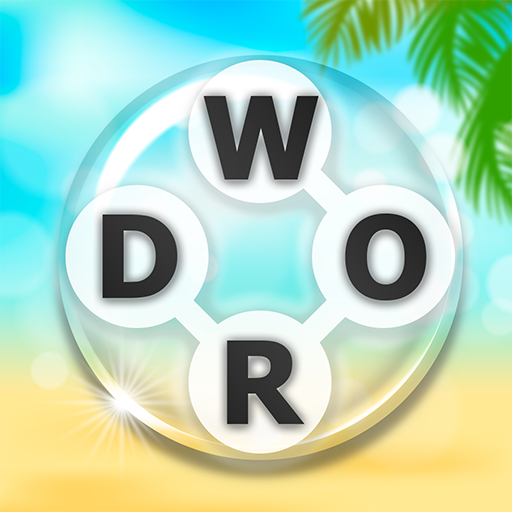 Wordlution : Juego de Palabras