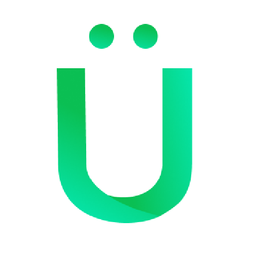 UPDEED - Change Makers Network