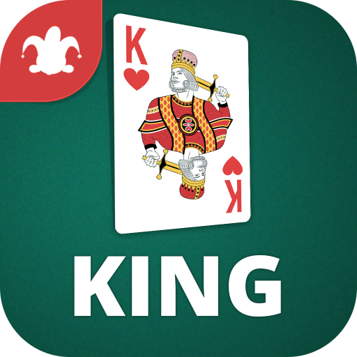 King Online