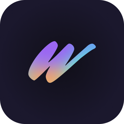 WiseArt - Gerador de Arte AI