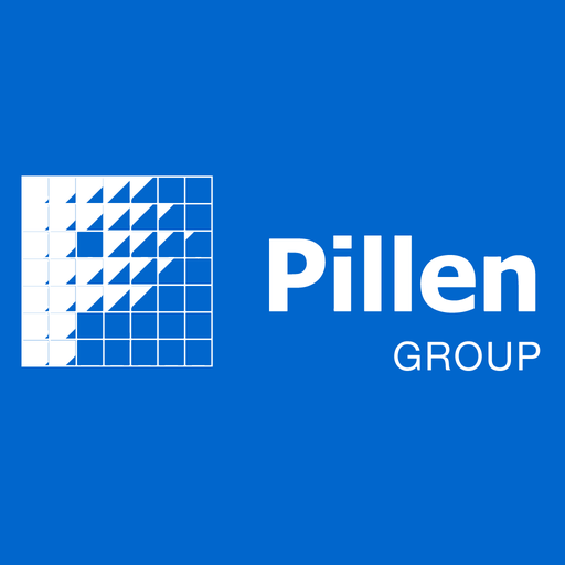 COMTO - Pillengroup