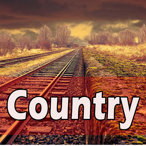 True Radio Country