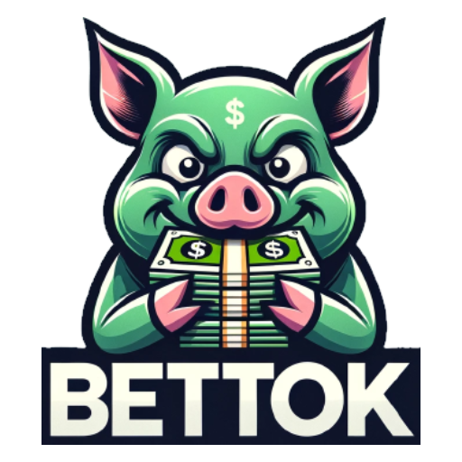 BetTok