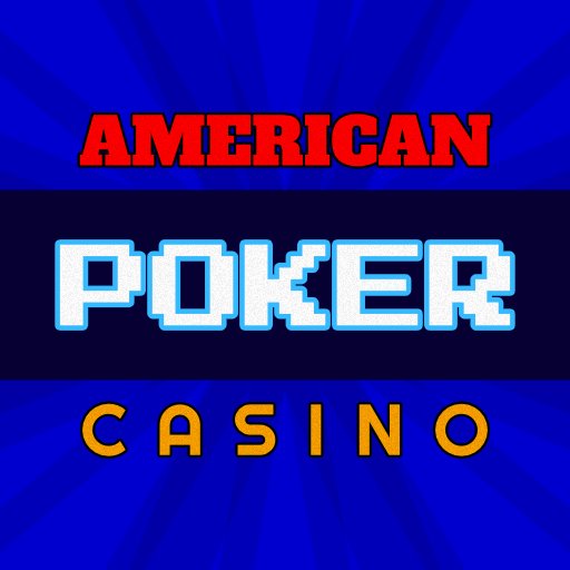 American Poker 90's Casino