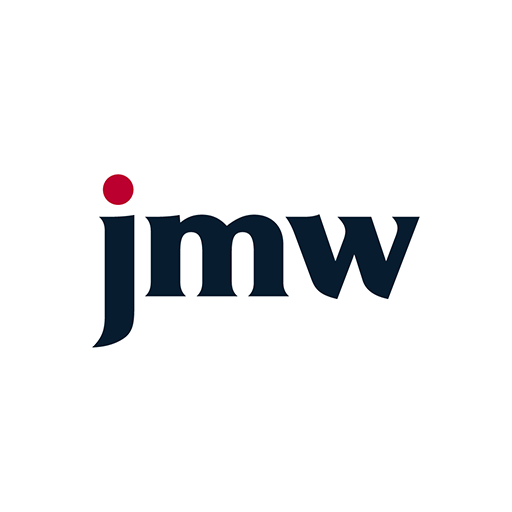 JMW Solicitors