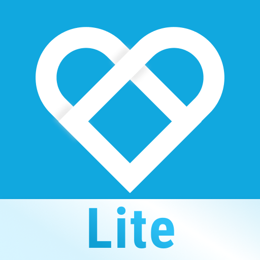 BP Tracker:Health Tracker Lite