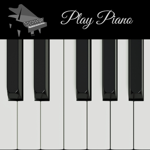 Tocar el piano: Melodías Notas