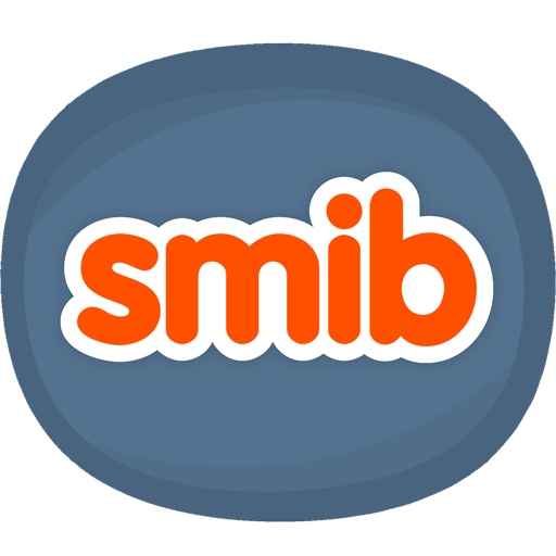 SMIB igre