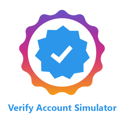 Verify Badge for your profile