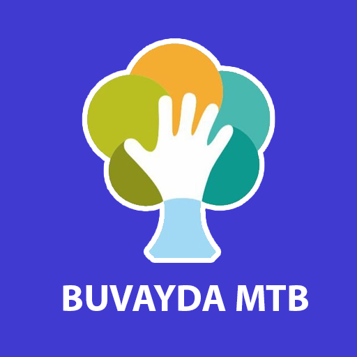 Buvayda MTB