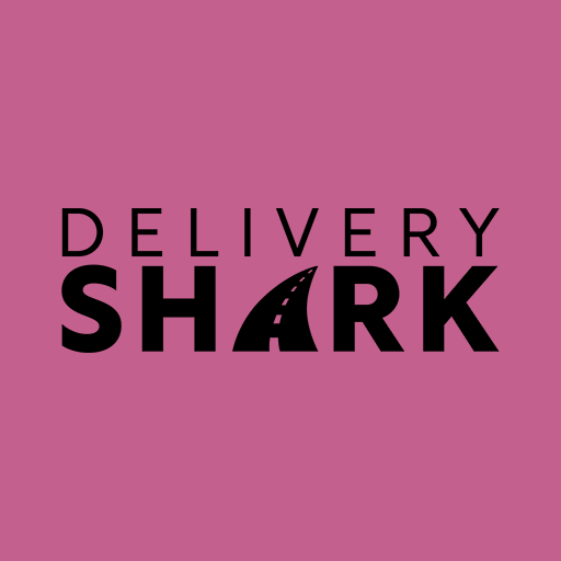 Delivery Shark