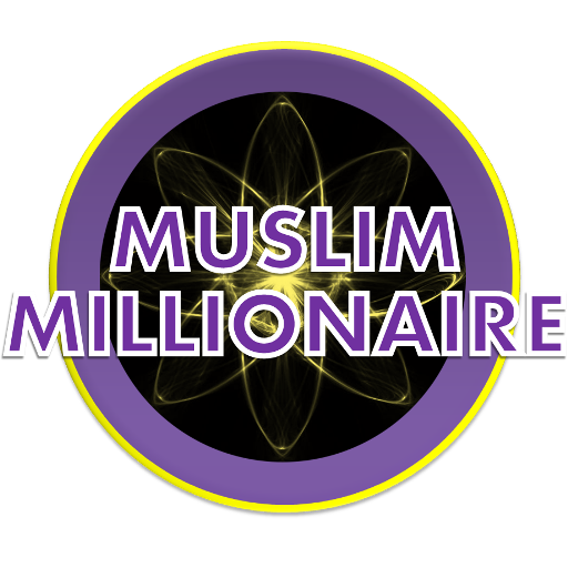 Muslim Millionaire