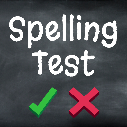 Spelling Bee: Spelling Quiz