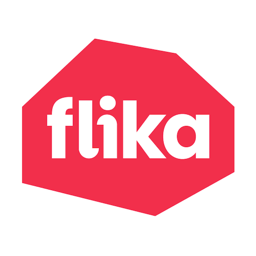 Flika