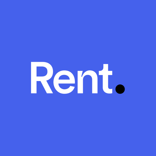 Rent. Apartments & Homes