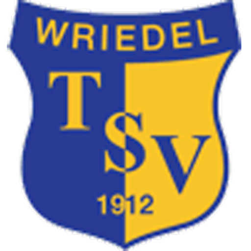 TSV Wriedel