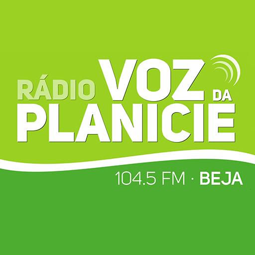 Voz da Planície