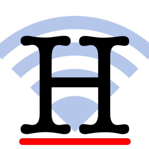 Hentronix WiFi