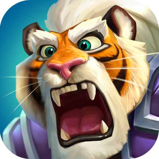 Taptap Heroes: ldle RPG1.0.0324