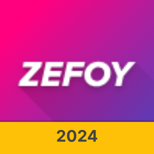 ZEFOY