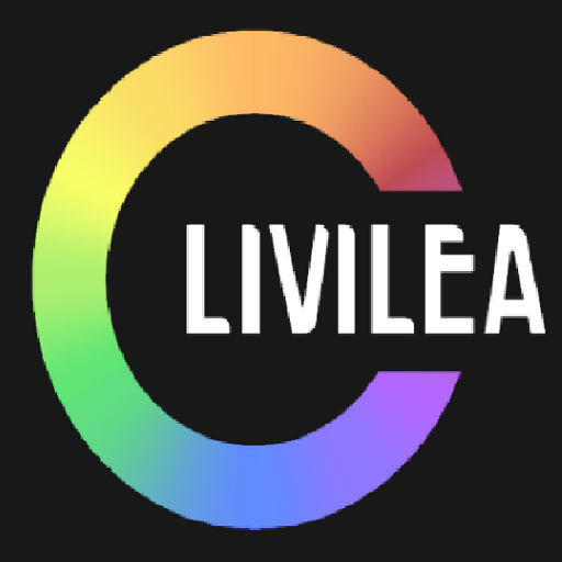 Livilea