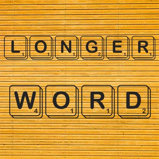 Longer Word