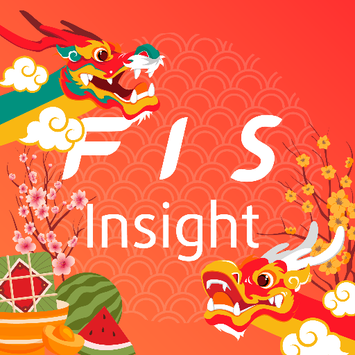 FIS Insight