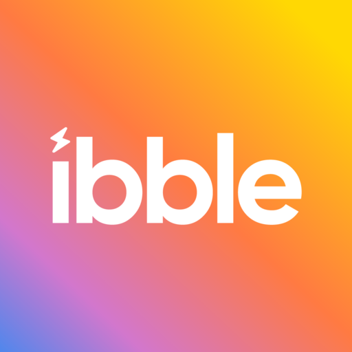 ibble