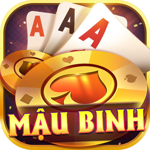 Mậu Binh - Xap Xam - VN Poker