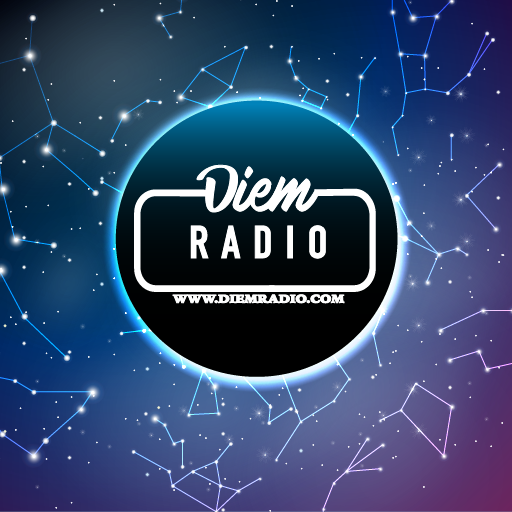 DiemRadio