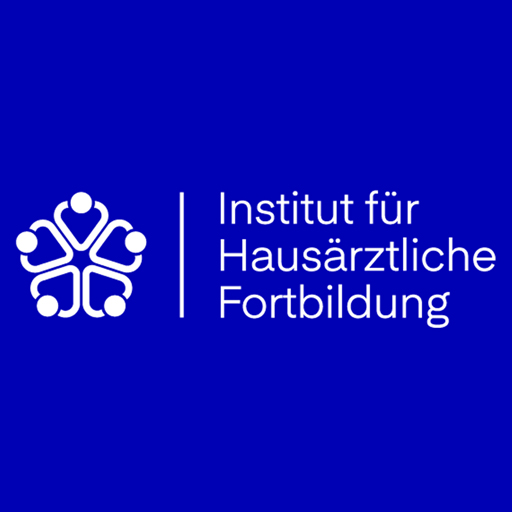 IHF Fobi App