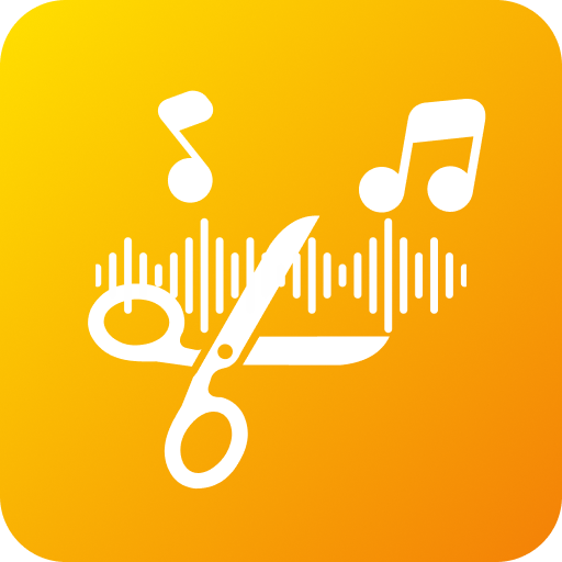 Ringtone Maker: Music Cutter