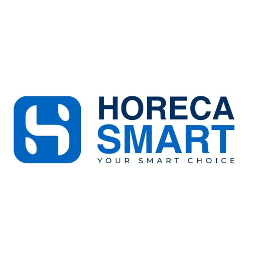 Horeca Smart