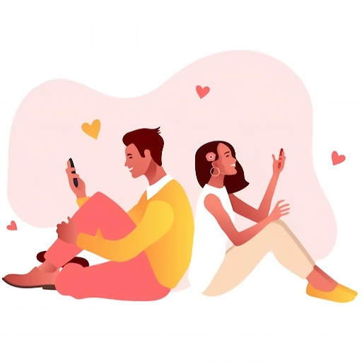 Soomates - Dating & Marriage