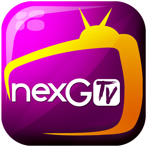 nexGTv Live TV News Cricket
