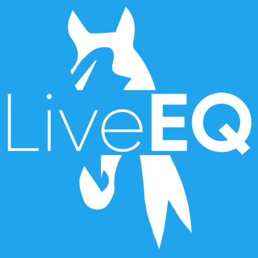 LiveEq