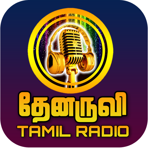 Thenaruvi FM Radio