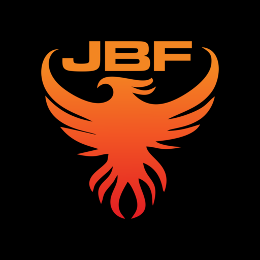 JBF