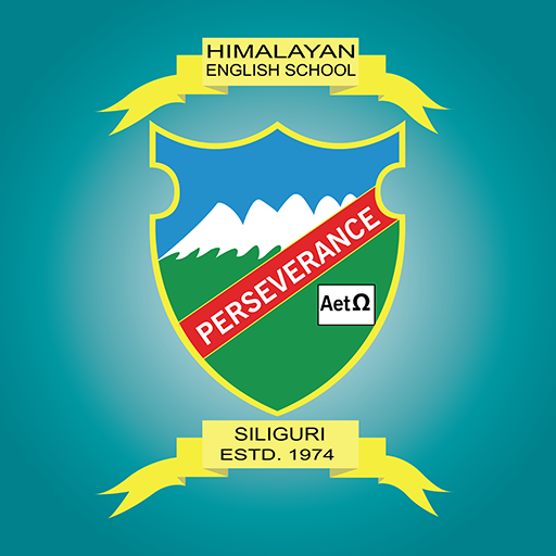 Himalayan English School